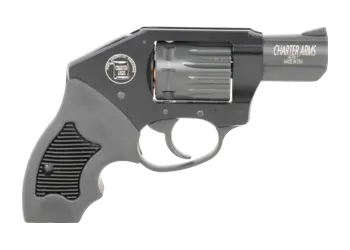 herogunshop-120261013150010289893