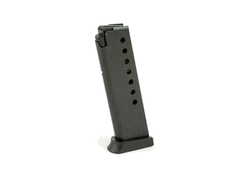herogunshop-120261013150013289900