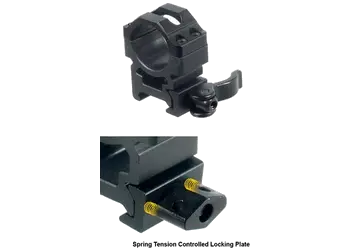 herogunshop-120261013150020289912