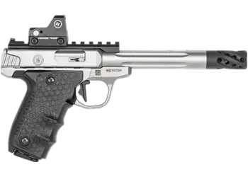 herogunshop-120261013150021289914