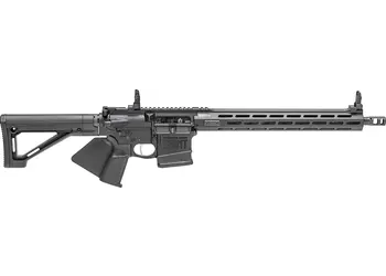 herogunshop-120261013150026289923