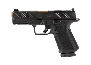 herogunshop-120261013150026289924