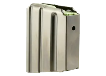 herogunshop-120261013150028289930