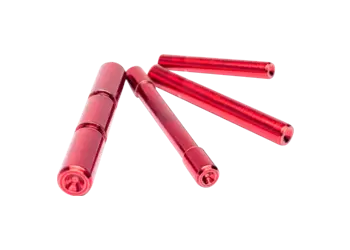 herogunshop-120261013150029289931
