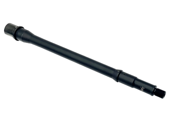 herogunshop-120261013150039289954