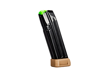 herogunshop-120261013150041289956