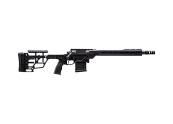 herogunshop-120261013150043289960