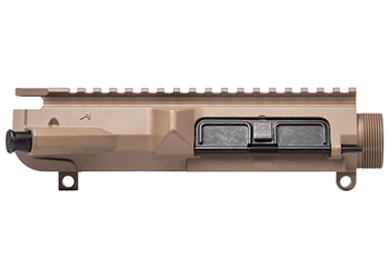 herogunshop-120261013150048289969