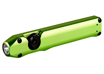 herogunshop-120261013150052289975