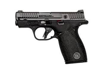 herogunshop-120261013150056289986