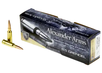 herogunshop-120261013150058289990