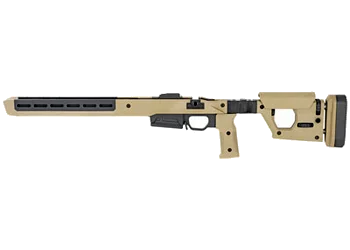 herogunshop-120261013150100289994