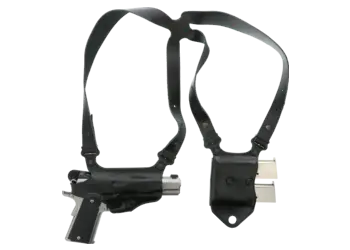 herogunshop-120261013150102289997