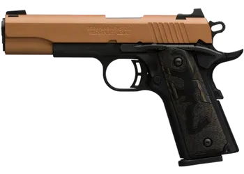 herogunshop-120261013150104289998