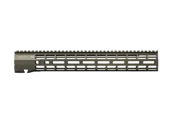 herogunshop-120261013150105290002