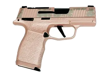 herogunshop-120261013150108290009