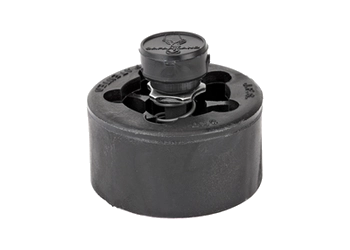 herogunshop-120261013150109290011