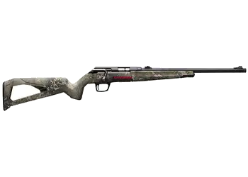 herogunshop-120261013150111290015