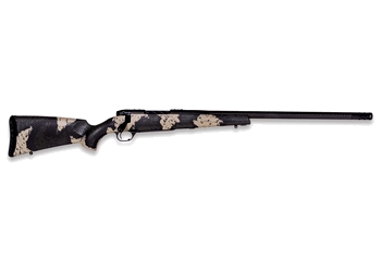 herogunshop-120261013150118290029