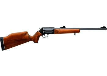 herogunshop-120261013150118290030