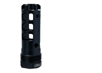 herogunshop-120261013150124290040