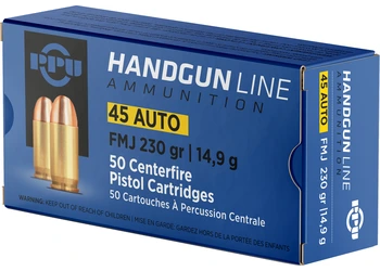 herogunshop-120261013150125290043