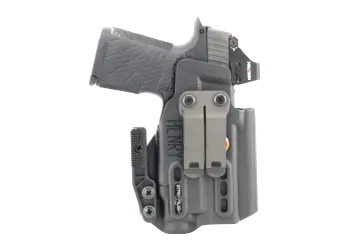 herogunshop-120261013150140290073
