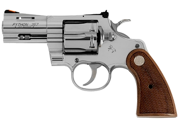 herogunshop-120261013150142290076