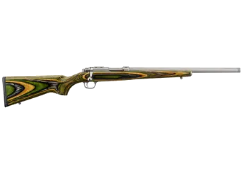 herogunshop-120261013150150290091
