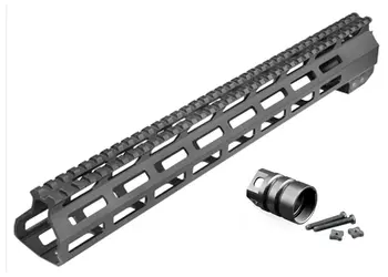 herogunshop-120261013150158290111