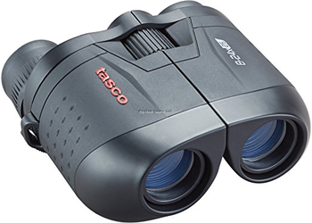herogunshop-120261013150200290116