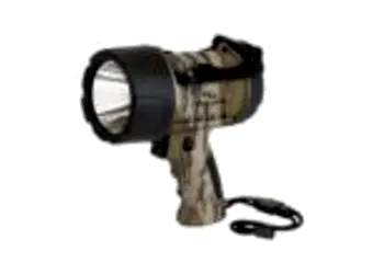 herogunshop-120261013150201290118