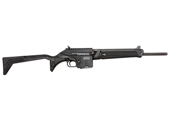 herogunshop-120261013150202290120