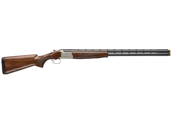 herogunshop-120261013150205290127