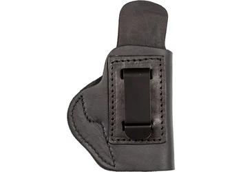 herogunshop-120261013150219290155