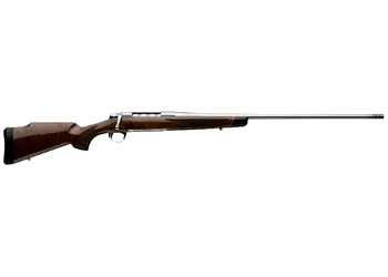 herogunshop-120261013150220290159