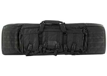 herogunshop-120261013150225290167