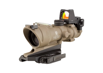 herogunshop-120261013150226290168