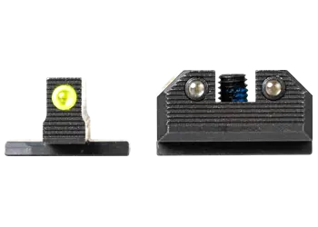 herogunshop-120261013150227290169