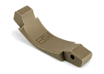 herogunshop-120261013150230290175