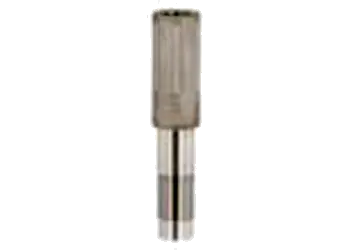 herogunshop-120261013150236290189