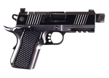 herogunshop-120261013150244290207