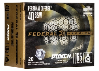 herogunshop-120261013150246290211