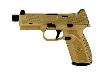 herogunshop-120261013150300290246