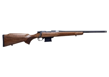 herogunshop-120261013150303290249