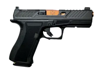 herogunshop-120261013150307290256