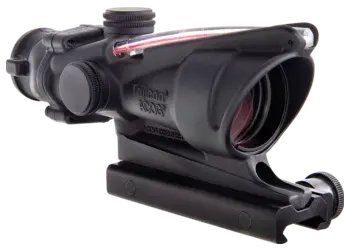 herogunshop-120261013150308290260