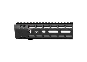 herogunshop-120261013150309290261