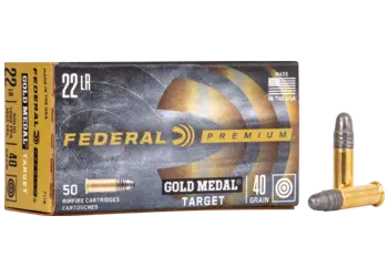 herogunshop-120261013150310290264