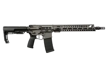 herogunshop-120261013150320290287